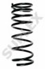 SUPLEX 22149 Coil Spring
